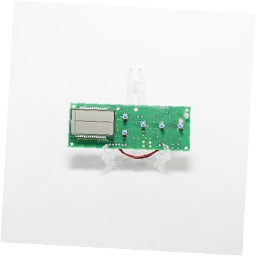 Control WS21X20981 CKD1563992 CKD1563992