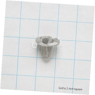 FILTRO WS03X10013 CKD1563995 CKD1563995