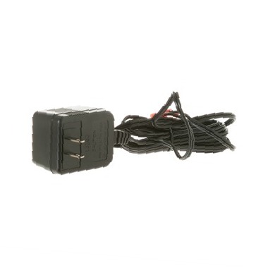 Transformador con cable de alimentación WS26X10013 CKD1563997 CKD1563997