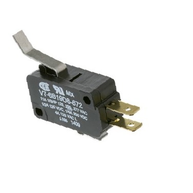 Interruptor WS21X10003 CKD1563998 CKD1563998