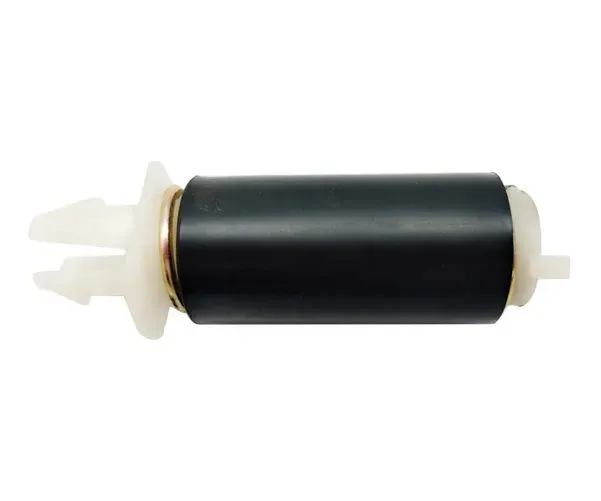 Amortiguador para lavadora LG Twin Tub CKD91536