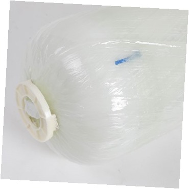 TANQUE DE RESINA WS32X10011 CKD1564011 CKD1564011