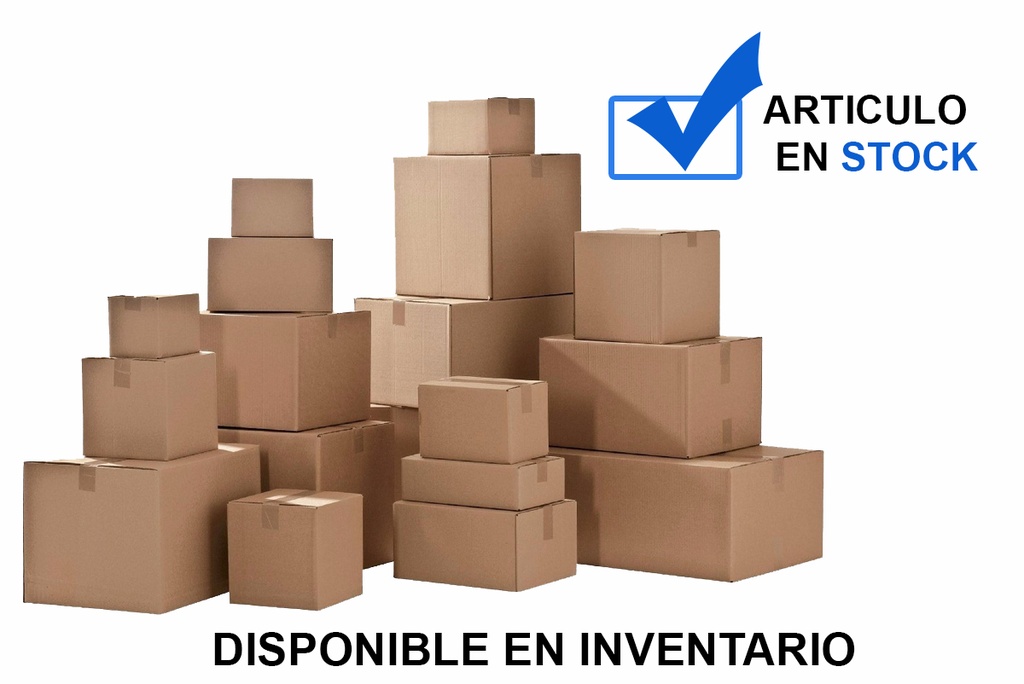 Tornillo #4-24 X 3/4 WS02X10023 CKD1564013 CKD1564013