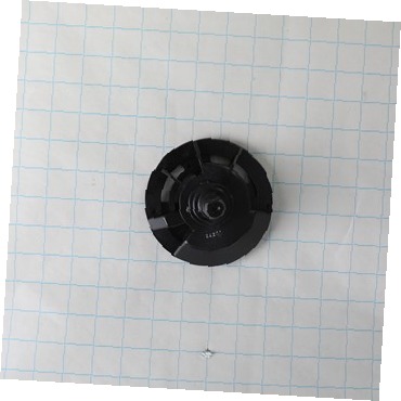 ROTOR Y DISCO WS26X10010 CKD1564019 CKD1564019
