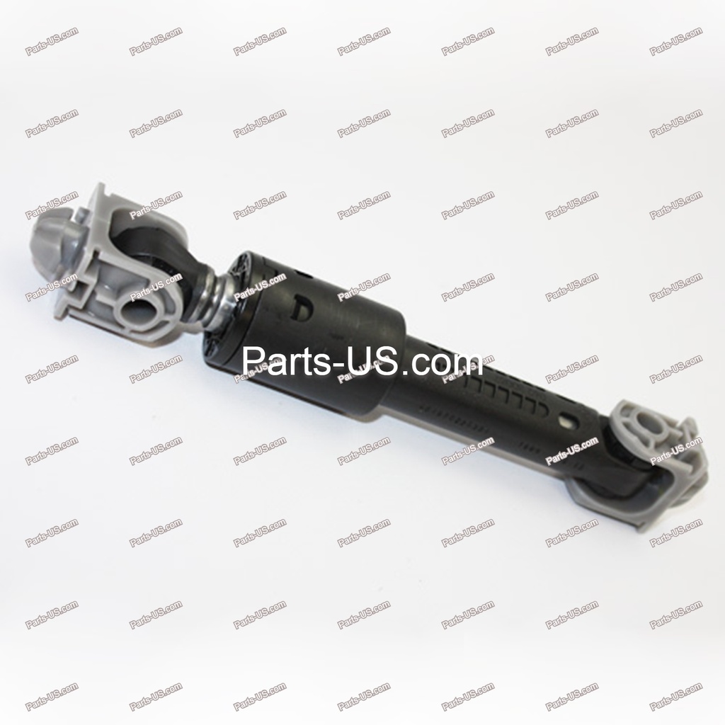Amortiguador Lavadora Whirlpool W10822553 CKD154959