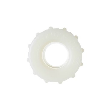 Tuerca de virola WS03X10017 CKD1564021 CKD1564021