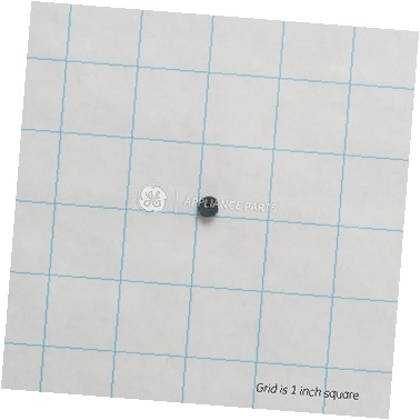 Tapón de flujo - 3 gpm WS22X10021 CKD1564023 CKD1564023