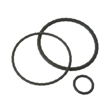 Kit de sellos de junta tórica WS35X10001 CKD1564025 CKD1564025