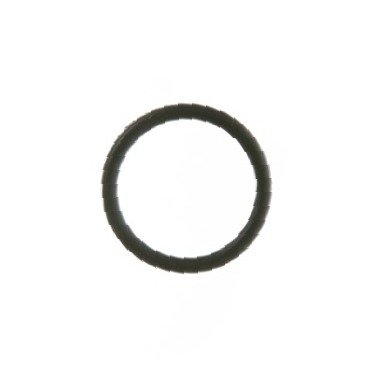 Sello O-ring WS03X10011 CKD1564026 CKD1564026
