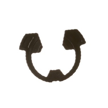 Clip de tubo WS60X10008 CKD1564027 CKD1564027