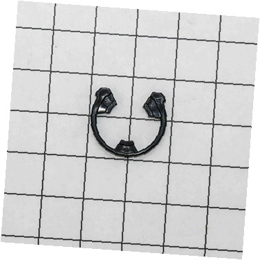 Clip de válvula de salmuera WS60X10004 CKD1564029 CKD1564029