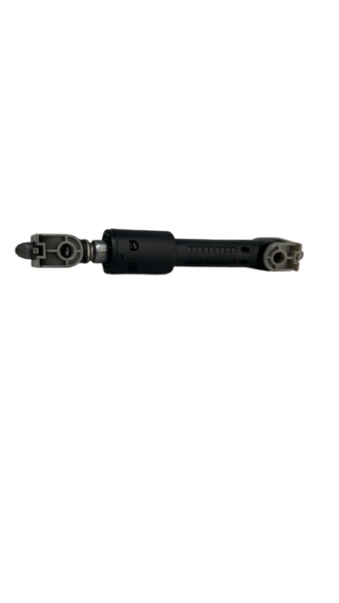 Amortiguador de lavadora CKD90075