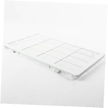 Filtro WK85X22282 CKD1564030 CKD1564030