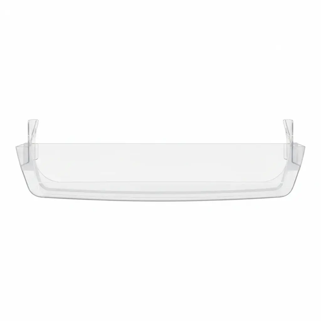 Refrigerador Whirlpool Estante - Reemplazo Genuino CKD91723