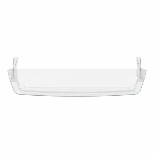 Refrigerador Whirlpool Estante - Reemplazo Genuino CKD91723