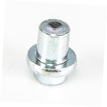 Eje de bisagra superior WR02X13143 CKD1564070 CKD1564070