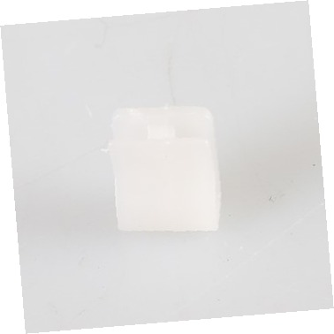 TAPA DESLIZANTE WR02X12503 CKD1564078 CKD1564078
