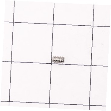 Tornillo de fijación WR01X10450 CKD1564080 CKD1564080