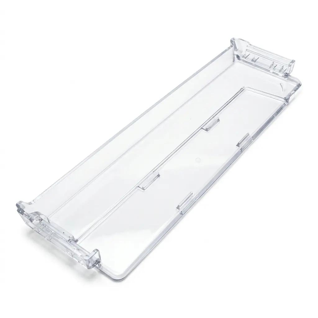 Rejilla Congelador Inferior Refrigerador Mabe 225D6635P001 CKD91798