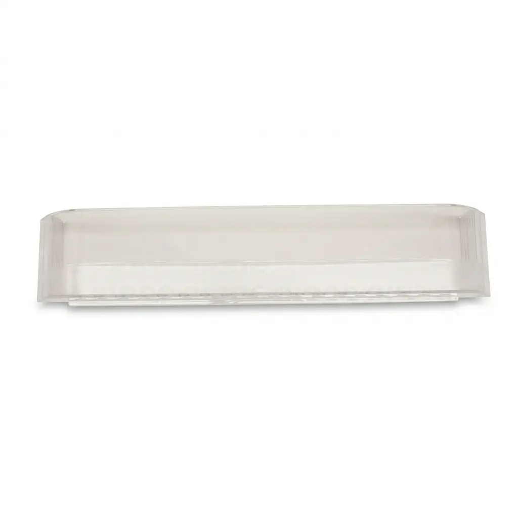 Estante Mabe MC1D0353 - Pieza Original CKD91724