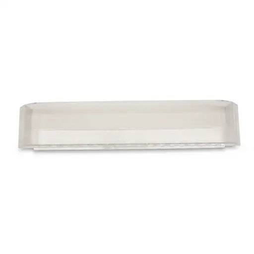 Estante Mabe MC1D0353 - Pieza Original CKD91724