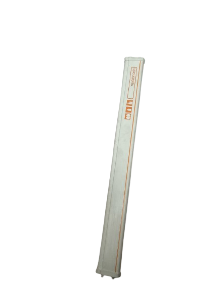 Estante grande para refrigerador CKD90077