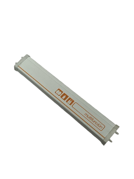Rejilla Pequeña para Refrigerador CKD90078