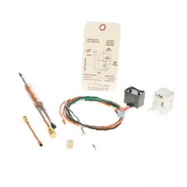 Kit de compresor WR87X20798 CKD1564146 CKD1564146
