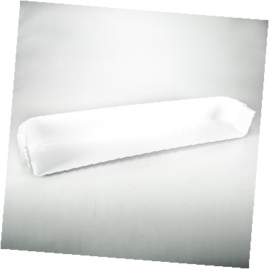 ANAQUEL PARA BOTELLAS WR71X10769 CKD1564147 CKD1564147