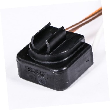 Interruptor bimetálico WR02X12513 CKD1564148 CKD1564148