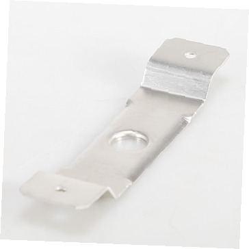 Soporte de motor de CC WR01X10699 CKD1564149 CKD1564149