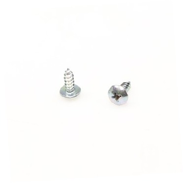 Kit de motor y ventilador del condensador WR60X20329 CKD1564151 CKD1564151
