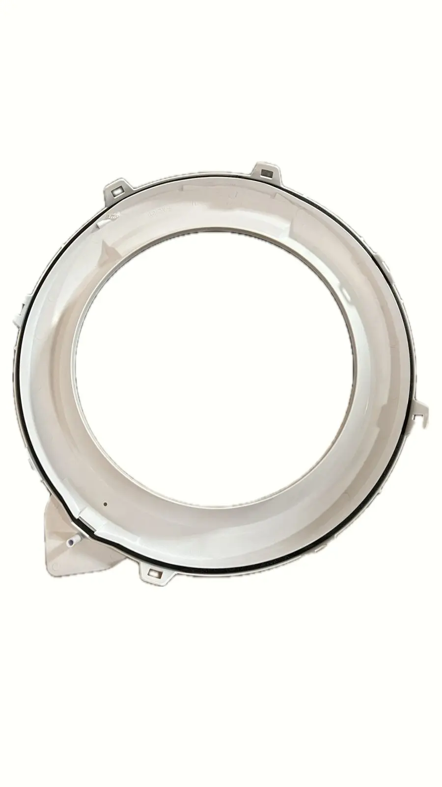 Anillo de Tambor para Lavadoras CKD90080