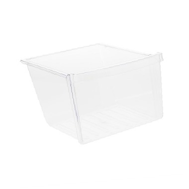 CAJÓN DE VERDURAS WR32X10641 CKD1564166 CKD1564166