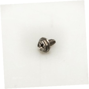 PERNO DE REJILLA ESPECIAL B WR01X10706 CKD1564167 CKD1564167