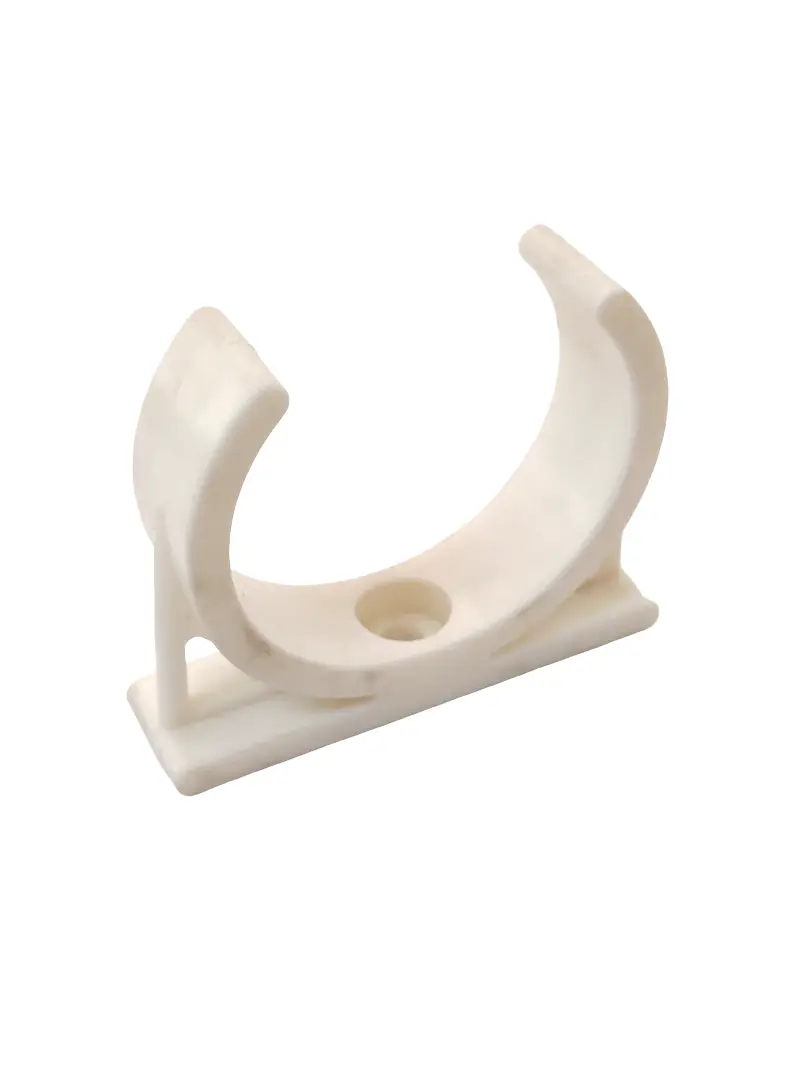 Anillo de plástico para lavadora - Pieza de reemplazo CKD90082