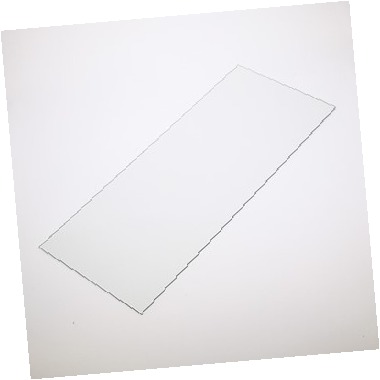Vidrio de cajón de verduras WR32X10639 CKD1564172 CKD1564172