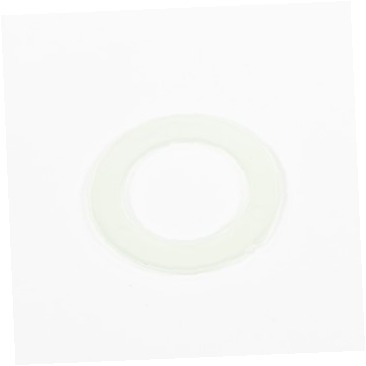 ARANDELA ESPECIAL WR01X10710 CKD1564173 CKD1564173