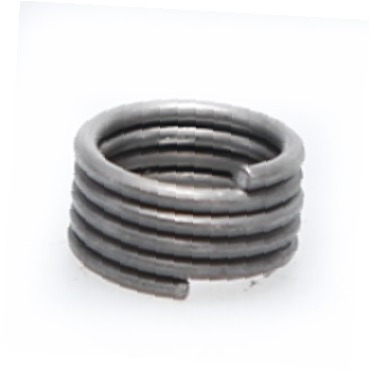 Abrazadera de ventilador WR02X12495 CKD1564174 CKD1564174