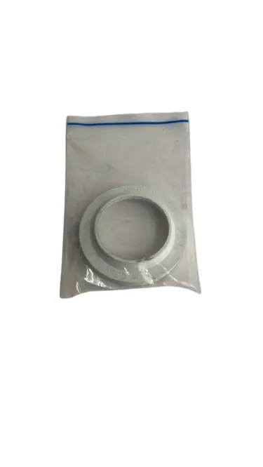 Anillo de poste para lavadora CKD90081