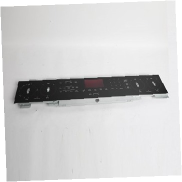 Panel de control W10692155 CKD1564188 CKD1564188