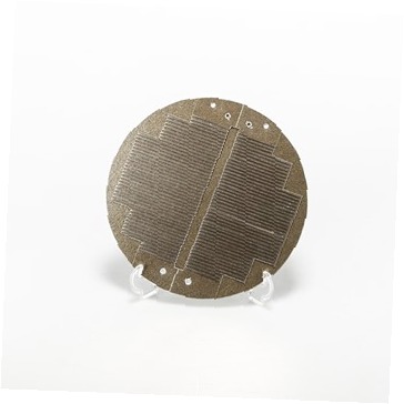 Elemento calentador - 120 V WP9762851 CKD1564193 CKD1564193
