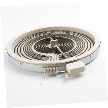 ELEMENTO DE SUPERFICIE W11101459 CKD1564195 CKD1564195