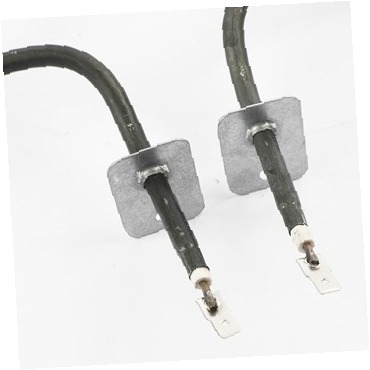 ELEMENTO DE ASAR W10317476 CKD1564197 CKD1564197