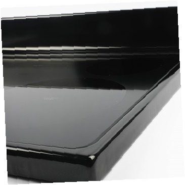 CUBIERTA - NEGRA W10789672 CKD1564198 CKD1564198