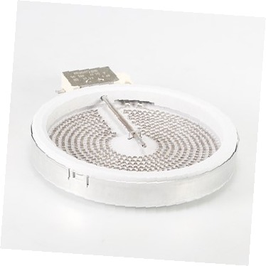 Elemento de superficie - 700 Watts WPW10270604 CKD1564201 CKD1564201