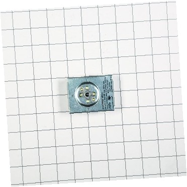 Interruptor infinito WPW10296657 CKD1564202 CKD1564202