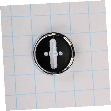 BISEL-PERILLA W11368920 CKD1564205 CKD1564205