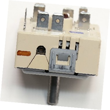 Interruptor infinito doble WPW10441696 CKD1564206 CKD1564206