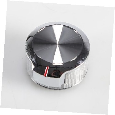 Perilla W11230929 CKD1564207 CKD1564207
